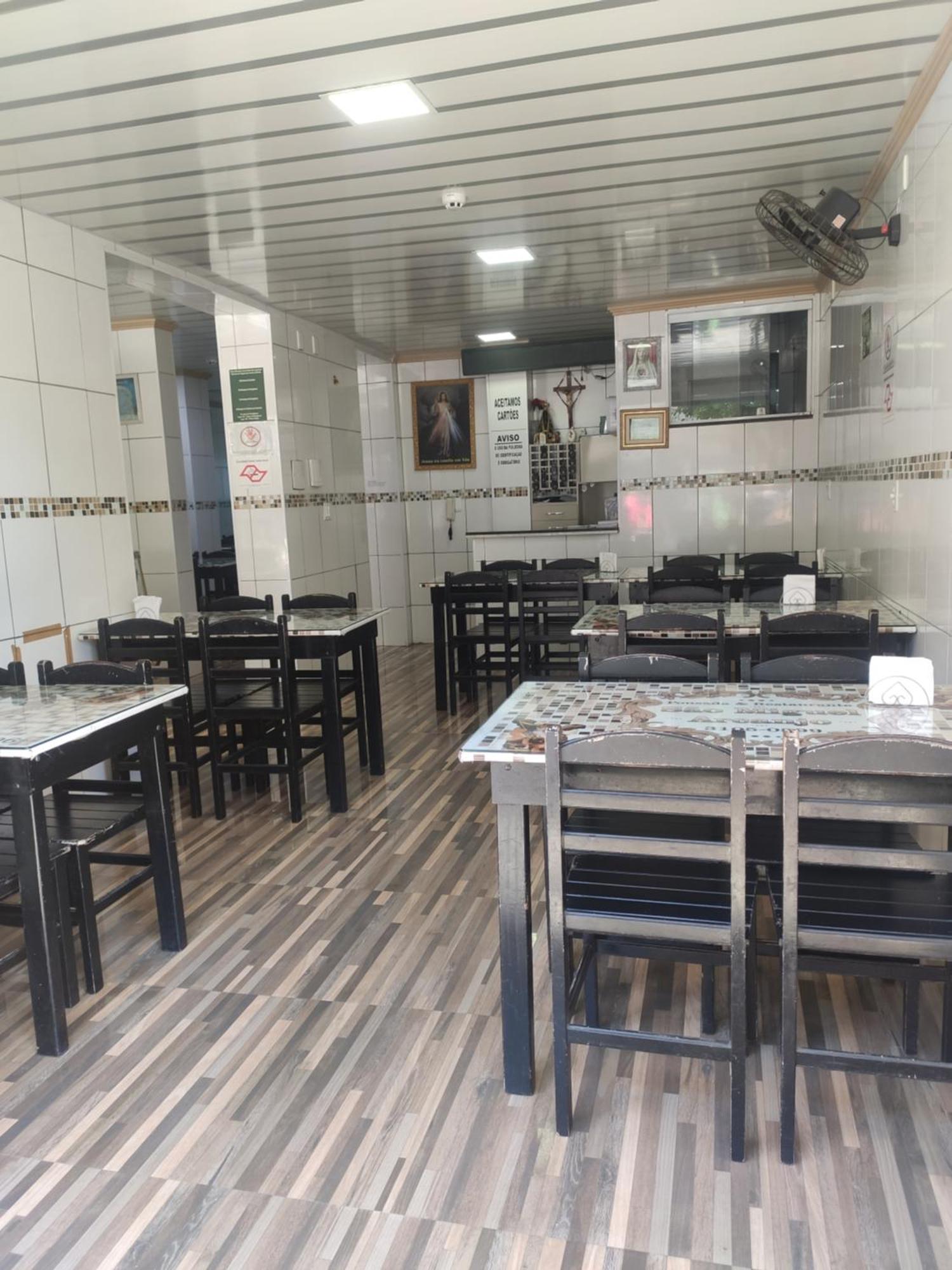 Hotel Pousada Sao Miguel Arcanjo Aparecida  Zewnętrze zdjęcie