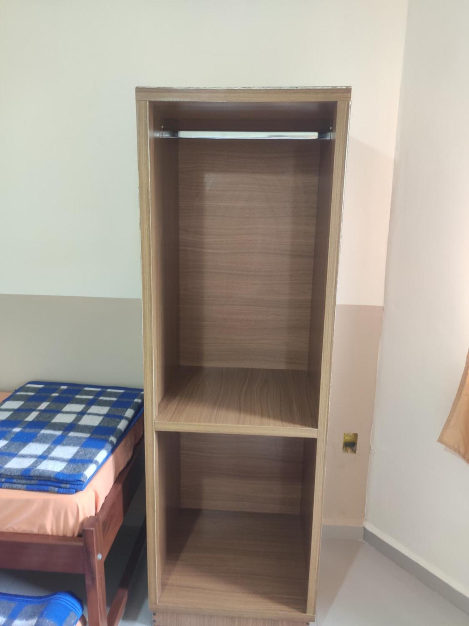 Hotel Pousada Sao Miguel Arcanjo Aparecida  Pokój zdjęcie