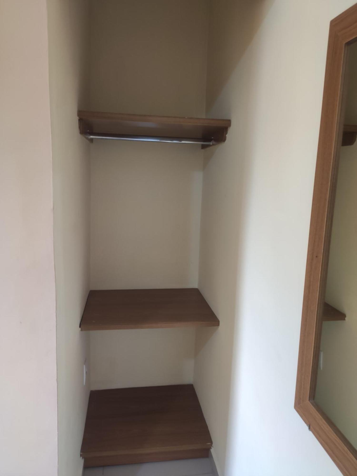 Hotel Pousada Sao Miguel Arcanjo Aparecida  Pokój zdjęcie